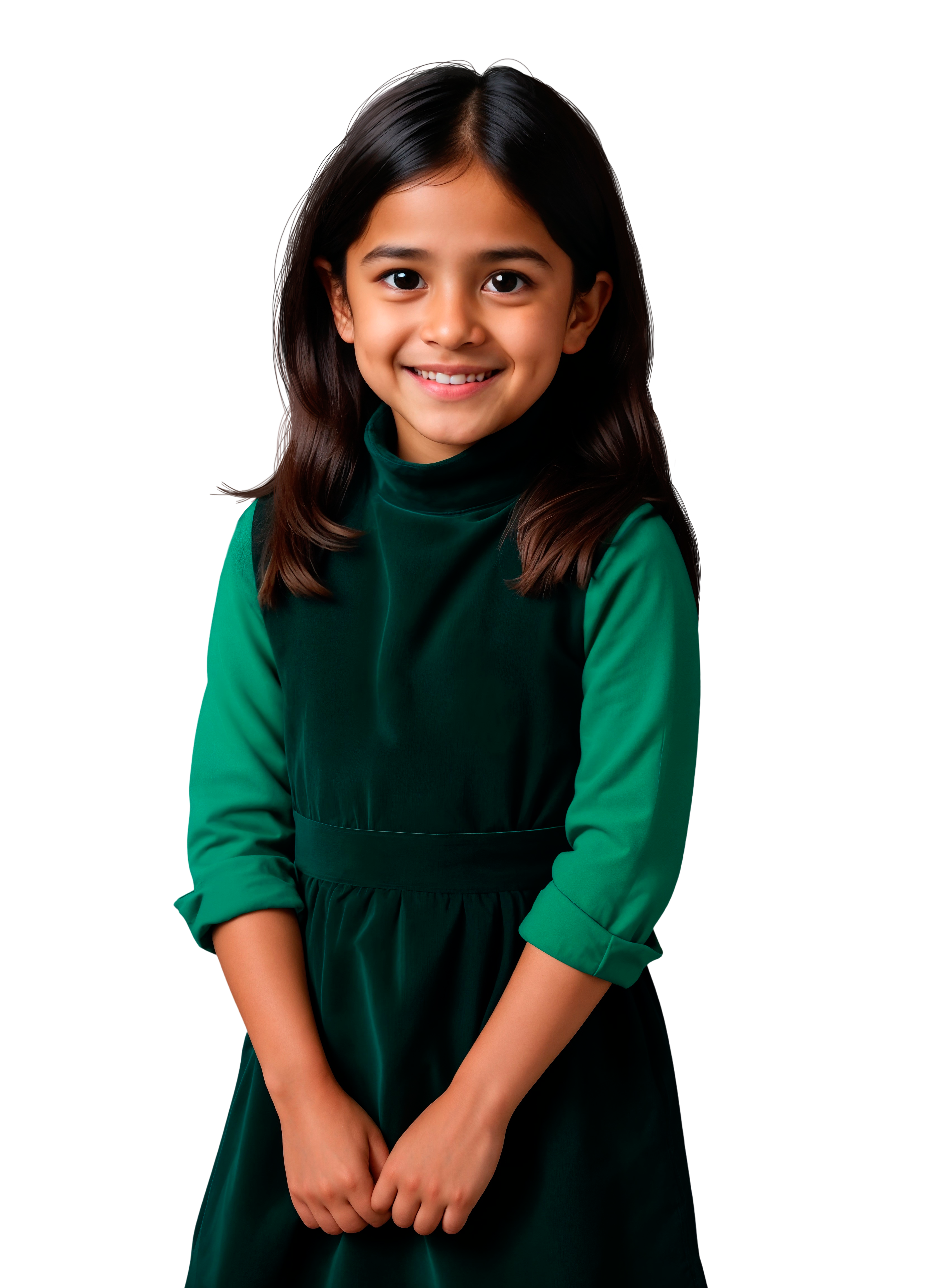 Kavya