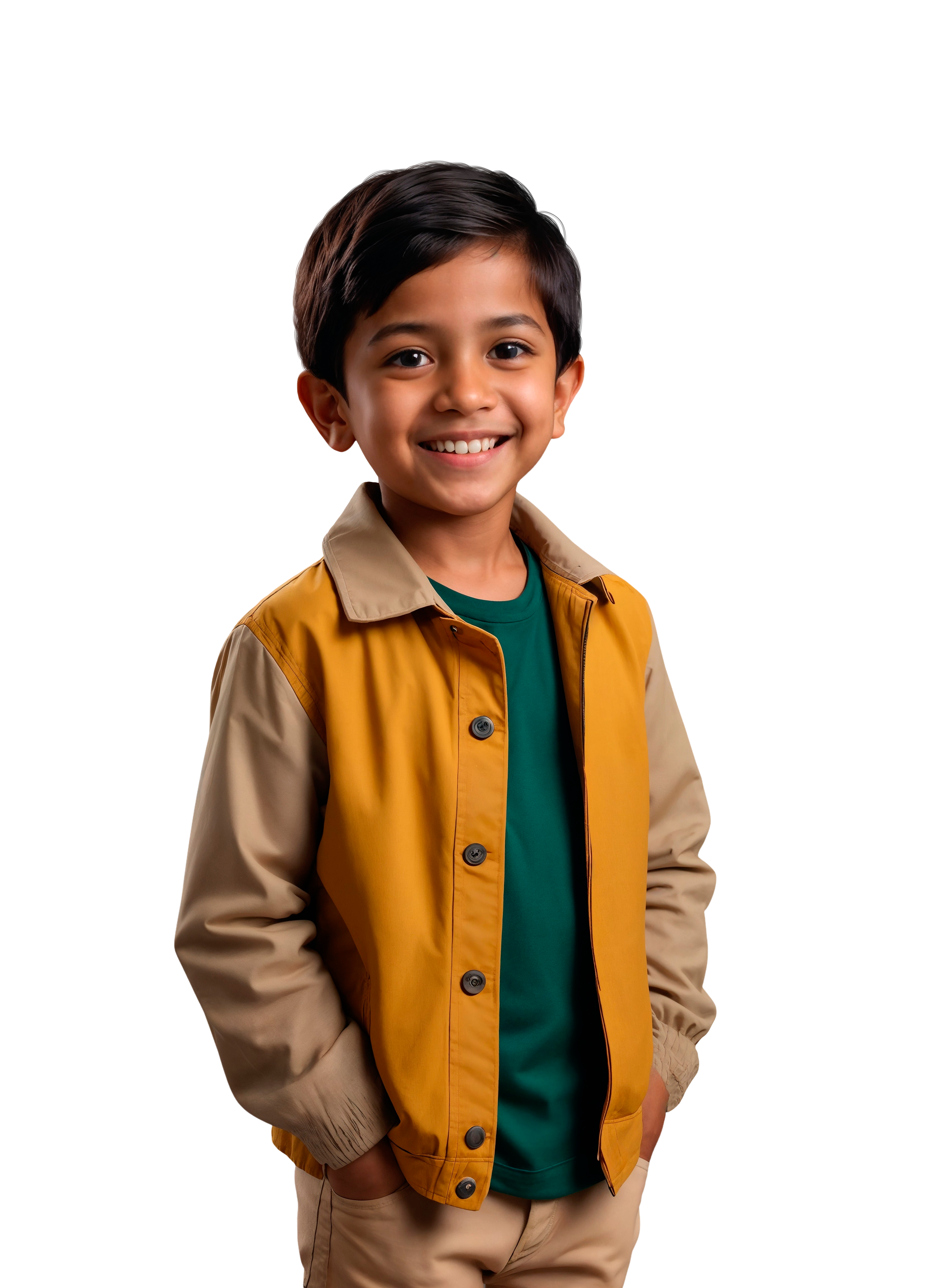 Rahul
